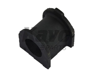 SBS-9059 KAVO PARTS 